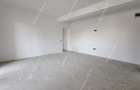 Apartament 3 Camere+Scara interioara | Lift | Dumbravita-Kaufland - 9