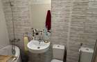 2 Camere Premium | Bloc 2020 | 2 AC | 12 Min Metrou Jiului | Parcare - 3
