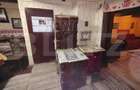 Casa individuala 55 mp, cu teren 2460 mp, Cojocna - 5