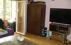 De vanzare apartament 1 camera, zona Steaua
