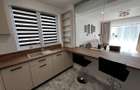 Apartament 2 camere dec.de lux, cartierul DaVinci Homes - Cristian - 2