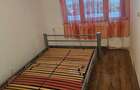 Apartament cu 2 camere de inchiriat - 4