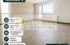 3 Minute Metrou Berceni - 3 Camere 2 Ai - 155.000Eur - 1