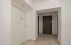 Sun Lake Residence, 3 camere 90mp, vedere lac, bloc 2025 - 17