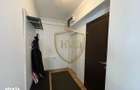 Apartament 2 camere | Centrala Imobil | Bloc nou | Dacia - 2