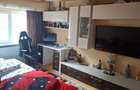 Vand apartament 2 camere utilat mobilat zona piataCET