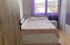 Apartament cu 2 camere decomandat în Decebal - 6