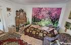 Gageni zona - teren 300mp cu casa batraneasca la 69000 euro - Ploiesti (Prahova) - 2