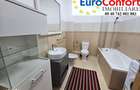 Vand apartament 1 camera Cartier Rezidential Ared Uta cu terasa