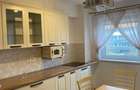 Inchiriez apartament 2 cam. Iosia-Residence-Onestilor - 4