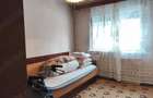 Apartament 3 camere, 2 bai in Deva, zona Centrala - 4