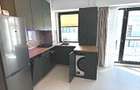 Vanzare Apartament 2 Camere Decebal - Piata Alba Iulia Bloc Boutique 2025 - 2