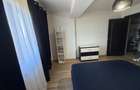Apartament de inchiriat - 13