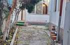 Calea Calarasilor - Traian vanzare apartament 4 camere - 2