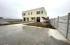 Vila tip Duplex in Cartier rezidential nou Slatioara - 12