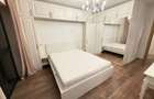 3 Camere | Parcului 20 | Etaj 5 | Parcare | Comision 0%