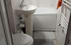 Inchiriez apartament cu doua camere - 16