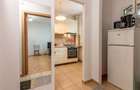 Apartament cu 2 camere de vanzare -Calea Grivitei - 8