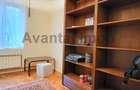 Floreasca, Bach, centrala de apartament, bloc anvelopat, decomandat - 10