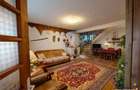 Proprietate rustica la 1 km de Castelul Bran:Doua unitati du - 9
