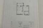 vand Apartament 2 camere Militari Residence - 8