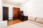 Apartament 2 camere | Zona Girocului - 3