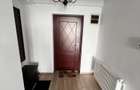 Apartament 3 Camere | Decomandat| Mall Vitan |Bloc Nou | Sediu Firma/Rezidential - 7