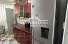 NECTORA IMOB Exclusivitate-Apartament 3 camere, 2 bai, Tip C, 74 mp - 9