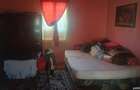 Casă cu 3 camere cu Teren 3000 Mp în Căpăt - 2
