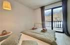 Busteni| Apartament 2 camere complet mobilat - 18