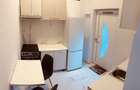 Chirie ap 1 cam ultracentral Oradea - 4