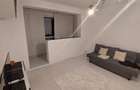Vanzare apartament 2 camere drumul taberei nr 33 / favorit - 4