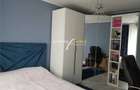 Apartament 3 camere de lux, ideal familie ,complex residenti - 5