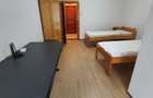 Apartament cu 1 camera in Aleea Carpati (etaj 1) - 1