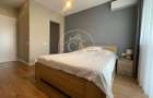 Apartament cu 2 camere de inchiriat in cartierul Luceafarul, Oradea - 9