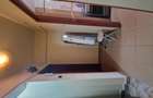 2 camere semidecomandate,confort 1, Micro IX,zona buna,etaj 4,acoperi? nou