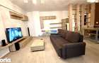 LUX! Apartament 3 camere 13 SEPTEMBRIE-centrala proprie BLOC NOU - 4