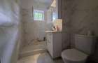 Apartament 3 camere | super oferta |decomandat etaj 3 | Aradului - 14