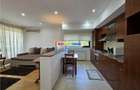 Apartament 2 camere Baneasa, Petrom City, Nuferilor - 6