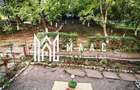 Apartament 2 Camere | 60MPU | Vasile Aaron