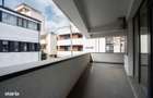 Apartament Boutique 3 camere |Herastrau|106ml|Lift auto - 8