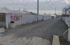 Teren de vanzare intravilan - 5