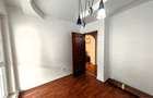 Eleganta Urbana in inima Bacaului | 3 CD| Ultracentral - 10