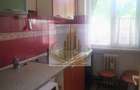 Apartament 1 cameră – Zonă Brâncoveanu | Ideal locuință sau investiție - 6