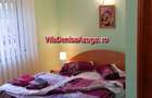 VilaDeInchiriatAzugaPrahova - 3