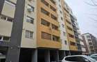 Apartament 2 camere |Prima inchiriere |8 min Metrou Aparatorii Patriei - 7