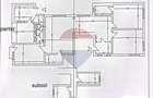 Apartament de vanzare 137 mp, zona centrala, curte proprie