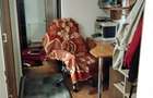 De vanzare ap.2 cam, 47 m2, parter, cart.Mureseni, - 1