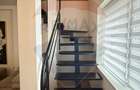 Apartament de lux de inchiriat - 15