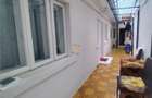 Casa in zona Dorobantul - 5